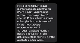 Galerie foto - poza 1