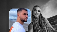 Cristina Mărie, prietena de familie a lui Culiță Sterp, a murit la doar 37 de ani. Boala rară de care suferea