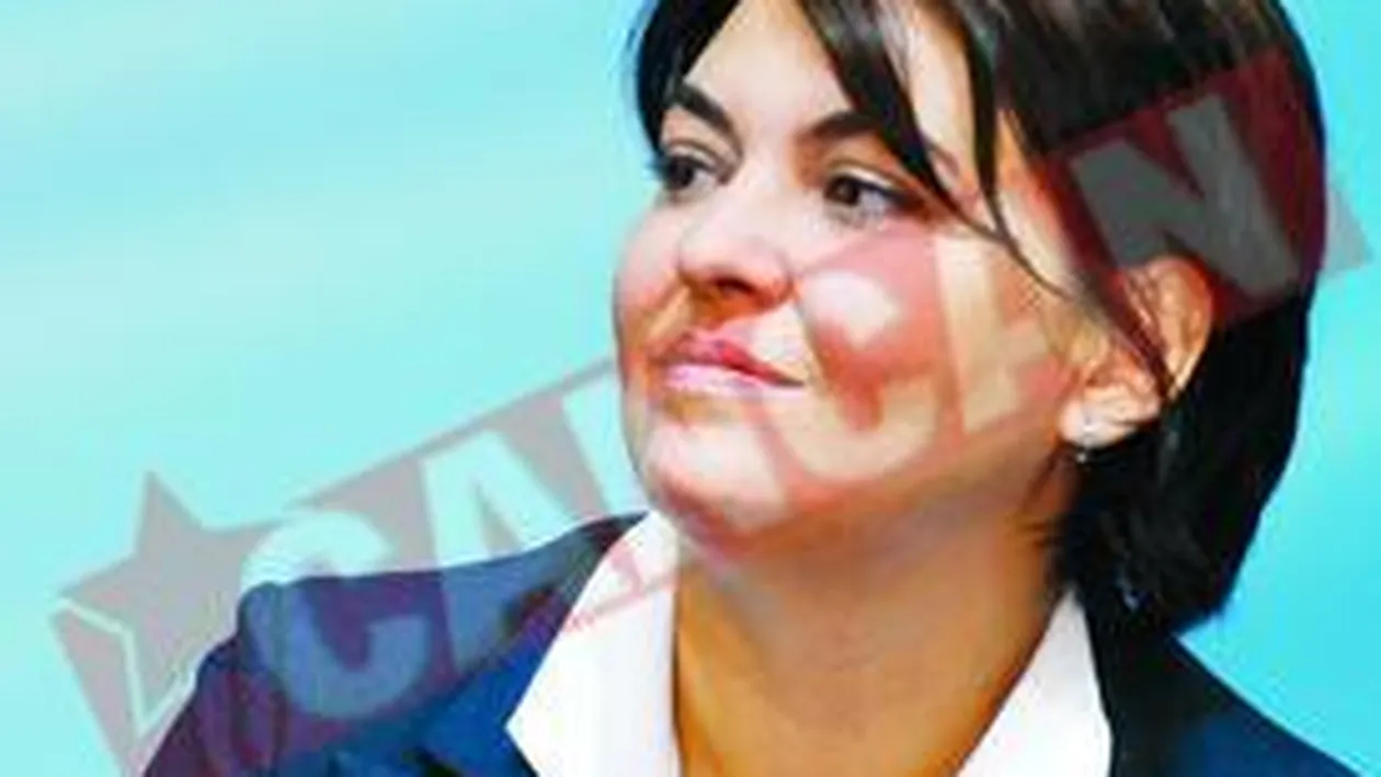 Europarlamentarele si-au dat peste cap sanatatea