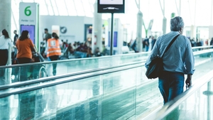Atenție, români! Cel mai aglomerat aeroport din lume se va închide pentru totdeauna