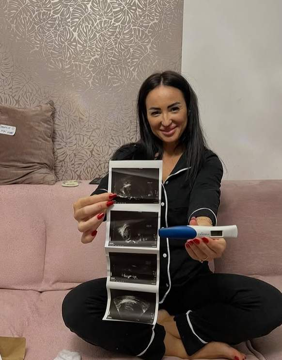 Bucurie în familia Mireasa! Fosta concurentă este însărcinată pentru a doua oară: „Ne doream foarte mult”