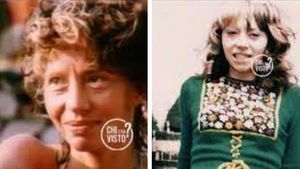 A dispărut în urmă cu 28 de ani, dar detalii despre românca Magdalena au apărut abia acum, în 2023. Ce susțin anchetatorii