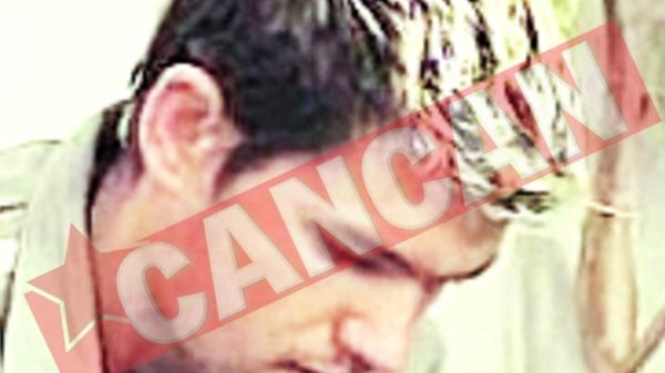 L-a strans de gat pe bunicul care l-a ingrijit de mic