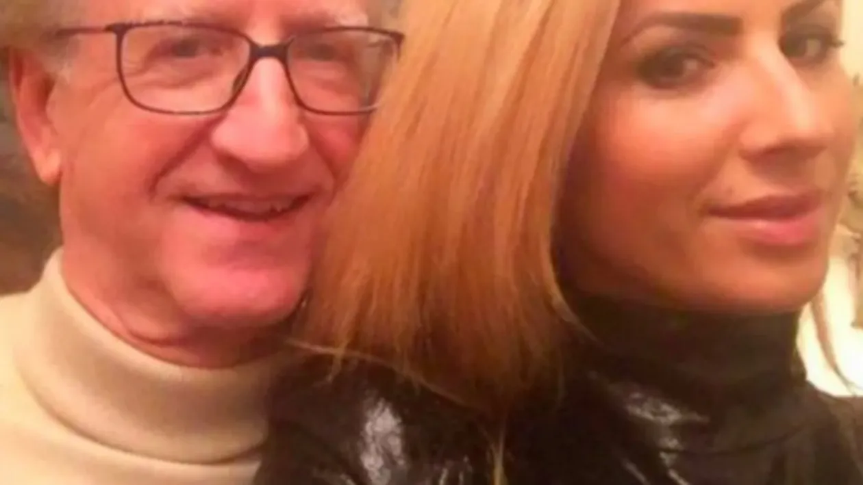 O româncă a înșelat un italian cu 780.000 de euro, pentru a accepta să se căsătorească