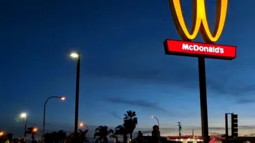 Ce decizia a luat McDonald's de Ziua Internațională a Femeii. Au apărut, imediat, și criticile