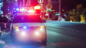 Un cunoscut actor de telenovele a fost arestat la Miami. Este acuzat că a consumat alcool și a făcut un scandal monstru