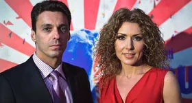 Galerie foto - poza 1