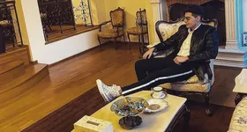 Galerie foto - poza 3