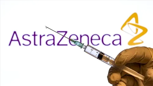 1,7 milioane de doze AstraZeneca ar urma să fie vândute de România