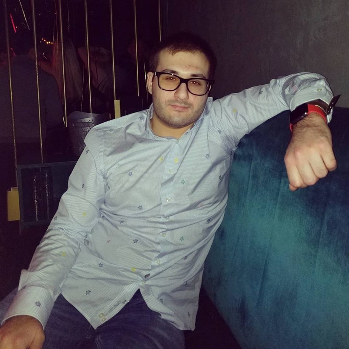 Roni, „şmecheraşul“ cu Porsche pe care poliţiştii l-au oprit cu focuri de armă