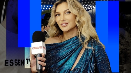 Lora a pățit-o cu celebrul Kygo, în Bali! S-a apropiat de șezlongul lui, dar era s-o ”mănânce” bodyguardul!