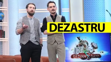 Dezastru pentru Antena 1! Anunțul oficial făcut astăzi