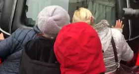 Galerie foto - poza 3