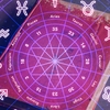 Cele 3 zodii care primesc o sumă uriașă de bani. Venus în Scorpion le aduce oportunități neașteptate până pe 25 octombrie 2026