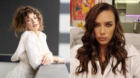 Fanii au întrebat, concurenta a răspuns! Este sau nu Francesca rudă cu Iustina de la Insula Iubirii 2024?
