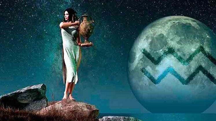 Horoscop zilnic: Horoscopul zilei de 8 iunie 2019. Vărsătorii pot lua decizii impulsive