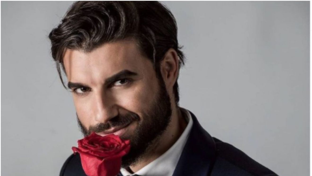 Motivul pentru care emisiunea "Burlacul" nu se difuzează în această seară. Ce se întâmplă cu show-ul de la Antena 1