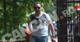 Galerie foto - poza 1