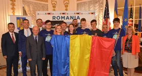 Galerie foto - poza 1