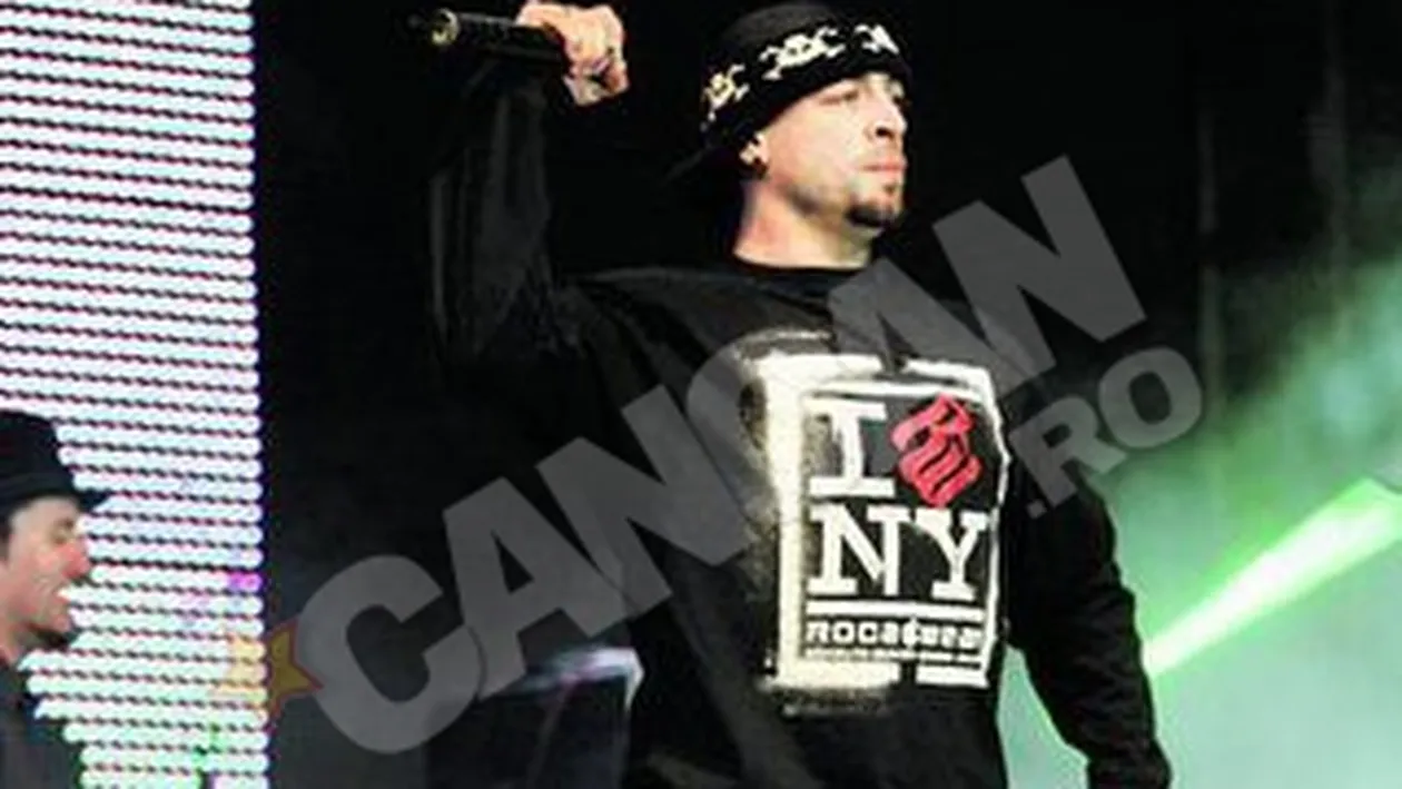 S-a smecherit! CRBL face bani pe spatele lui Varciu