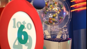 Loto 6 din 49. Rezultatele extragerii loto 6/49 de duminică, 29 septembrie 2019