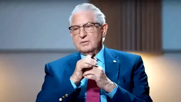 Fructul care face minuni pentru creier! Vlad Ciurea: „Curăță celula nervoasă, este formidabil”