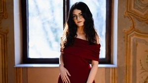 Iuliana Ștefania Bonciu, singura elevă din Prahova cu media 10 la BAC. A reușit fără meditații
