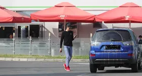 Galerie foto - poza 4