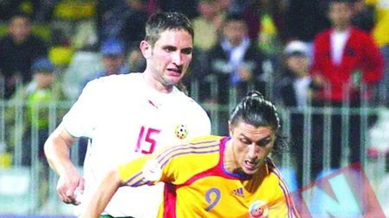 Marica a plecat pe-aceiasi bani