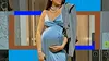 Fosta asistentă de la Acces Direct, gravidă în 7 luni, a dezvăluit sexul bebelușului: ”Mulțumim, Doamne!”