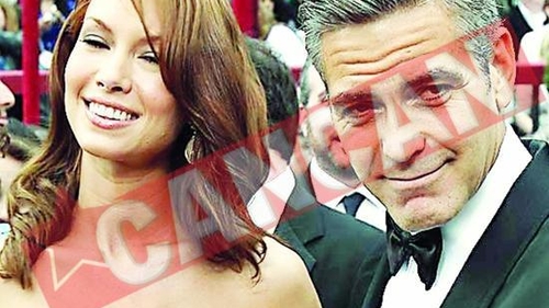 Parasita pentru ca si-a marit sanii