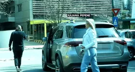 Galerie foto - poza 4