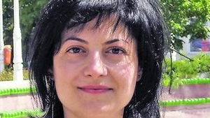 Beneficiile uleiului de argan