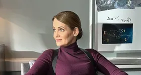 Galerie foto - poza 3