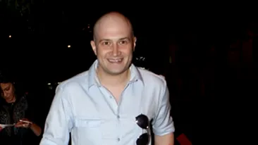 Doamna Bendeac, asistenta medicala: E greu sa fii mama lui Mihai!