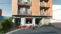 120 de petrecăreţi români au plecat fără să achite nota de plată dintr-un restaurant din Spania! La ce sumă se ridică pagubele