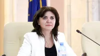 Se închid școlile pentru 3 zile din cauza alegerilor locale. Când nu vor merge elevii la cursuri: “Orele vor continua online”