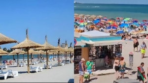 Prețurile de pe litoral, în vara lui 2026. Cât ajunge să coste o singură zi la mare