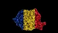 Județul din România al cărui nume provine la un fenomen spectaculos care se produce pe apă. Astăzi, e plin de stațiuni pe care turiștii români și străini sunt înnebuniți să le viziteze