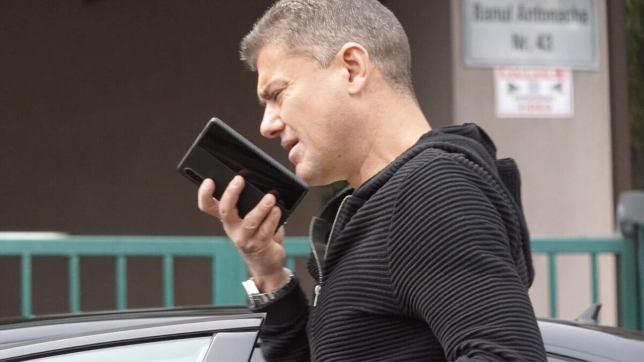 Din ce face bani Cristian Boureanu acum, după ce s-a retras din politică. Ce avere are Faimosul de la Survivor, de fapt