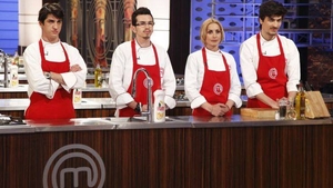 Primul castigator MasterChef spune adevarul dupa ani de tacere. Ce sfaturi le da Petru Buiuca concurentilor de la celebrul concurs