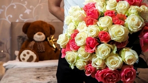 Ce floare ți se potrivește, în funcție de luna nașterii. Cei din ianuarie sunt protejați de „florile zeilor”