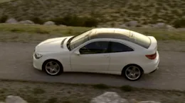 Mașini premium SH cu probleme. Expert: „Check engine aprins, beculețe care clipocesc...”