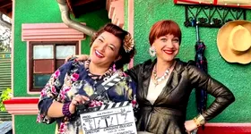 Galerie foto - poza 3