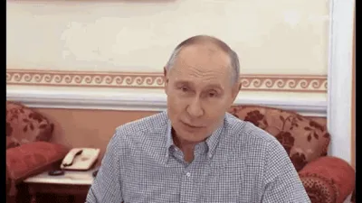 O brutărie din Moscova este în pragul falimentului după ce Putin i-a făcut reclamă. Ce il nemulțumește pe patronul afacerii