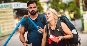 Galerie foto - poza 1