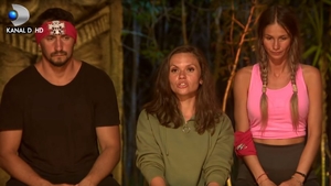 Revenită în țară după ce a fost eliminată de la “Survivor România”, Cristina Șișcanu a rupt tăcerea! Cum explică scandalurile în care a fost implicată. “Nu am greșit cu nimic! A început nebunia cu...”