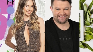 Cum reușesc Grațiela și Andrei Duban să se înțeleagă după un deceniu de la nuntă: „Ingredientul cel mai important  e...”
