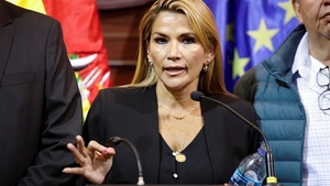 Coronavirus la nivel înalt! Președintele, testat pozitiv! Mesajul transmis