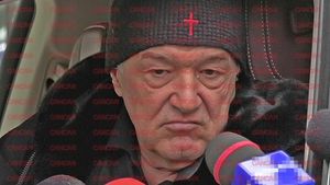 Fabulos! Materia la care Gigi Becali lua 10 pe linie. "Am fost la Olimpiadă!" + Cât de bogat este